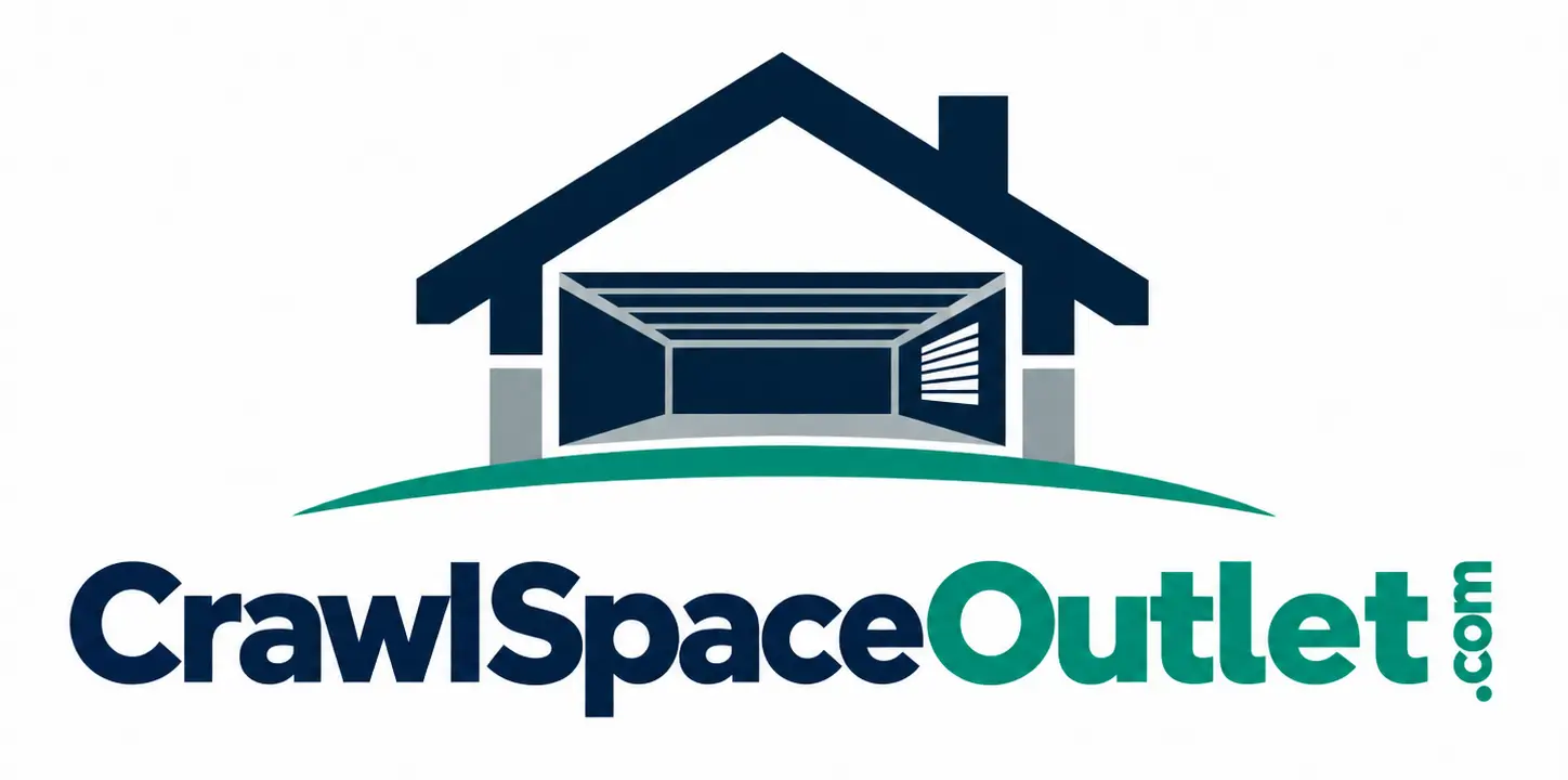 CrawlSpaceOutlet.com